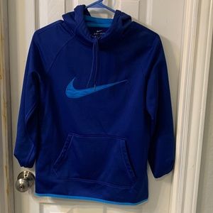 Dry fit Nike